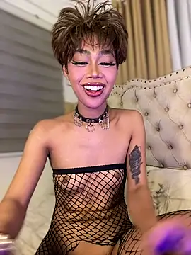 Innocent_yanixx69 webcam