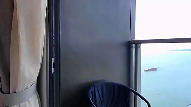 sex2 live webcam show