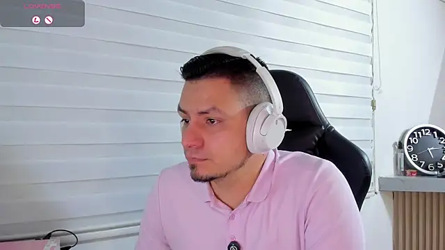 Rick_Adams webcam