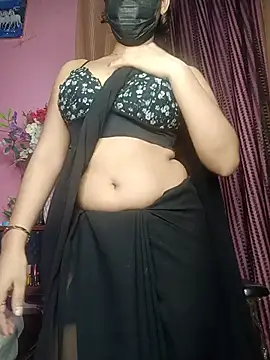 Yours_dannyy live cam on StripChat