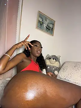 nina velveta