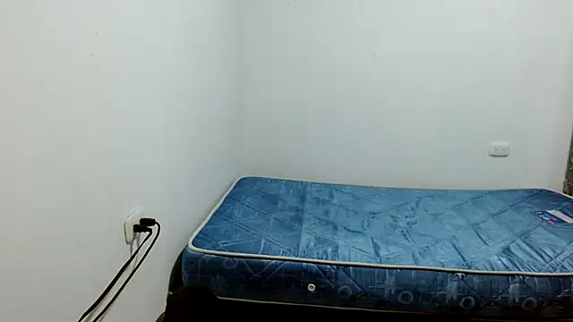 estefania224 webcam