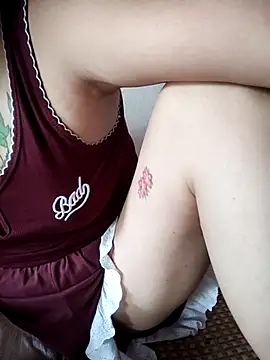 -Tara-a webcam