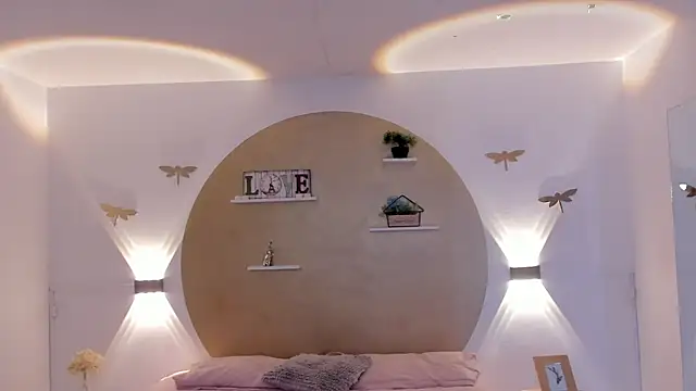 TokyoHaskel webcam