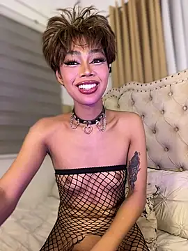 Innocent_yanixx69 webcam
