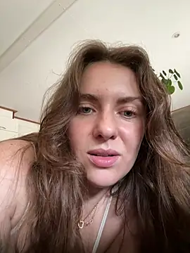 MariiD live sex cam
