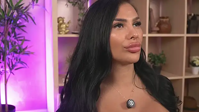 firesbomb777 (F young) - Wet My Pussy Up💦