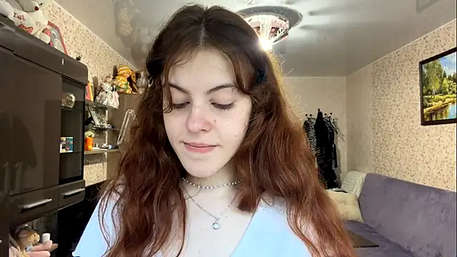 buzzingraid - BuzzingRaid's free webcam - UK Sex Cams