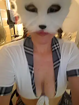 SPrITZMAUS webcam