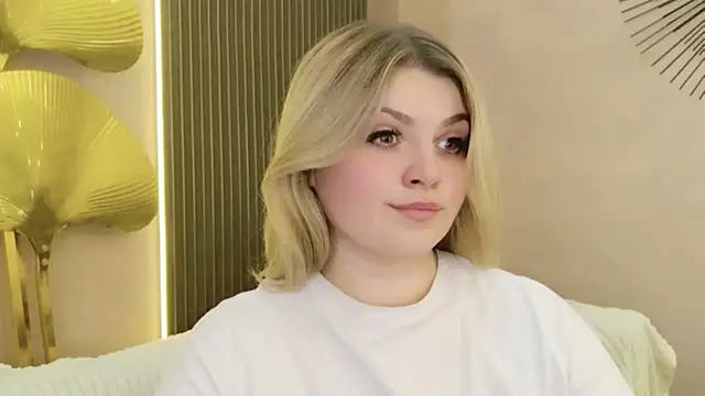 WendyPage webcam