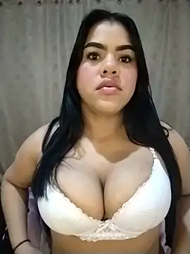 Bicky_25