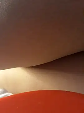 -Tara-a