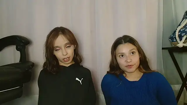 3littles live cam