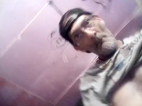 Indianaken webcam
