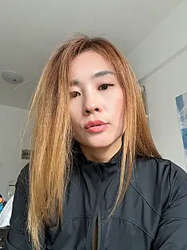 okgirl_23 webcam
