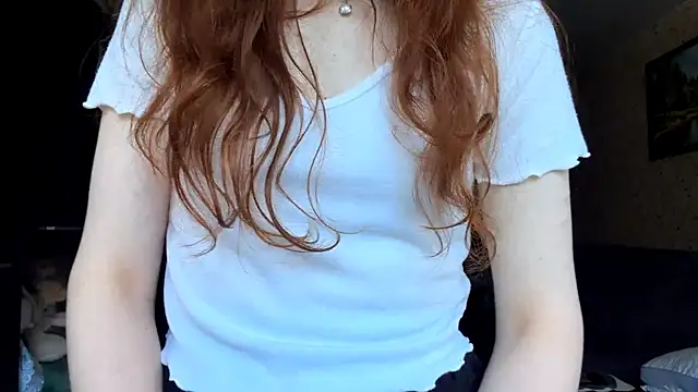 BuzzingRaid webcam