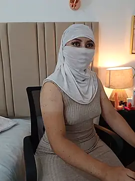 _kalila_
