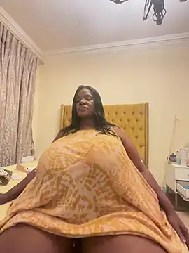 xXXSexyamazon avatar