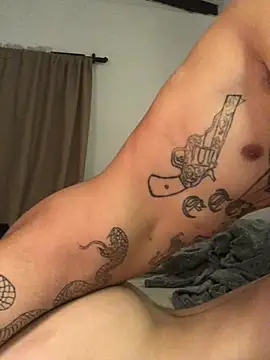 666atita live sex cam
