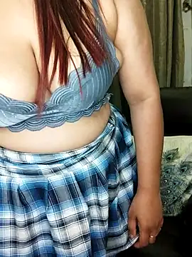 ruchi12 webcam