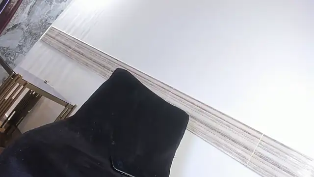 Sophi_Johnson webcam