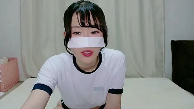 mao_bf_sub webcam