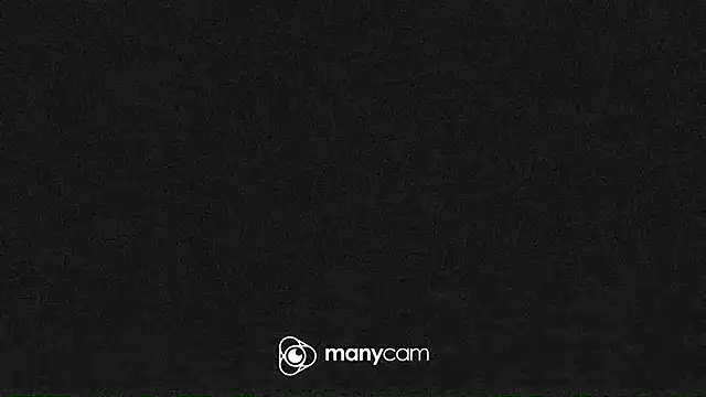 der_dino30 - Der_dino30's free webcam - UK Sex Cams