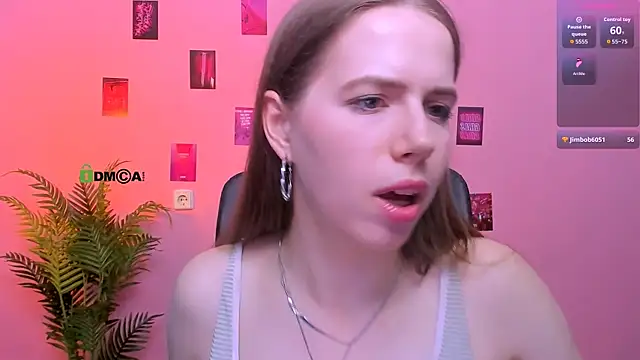 lumi_soft
