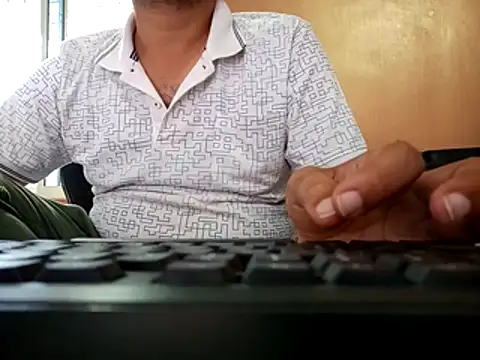 daddys_pen (Ask my age) - Nude with Cock Dance