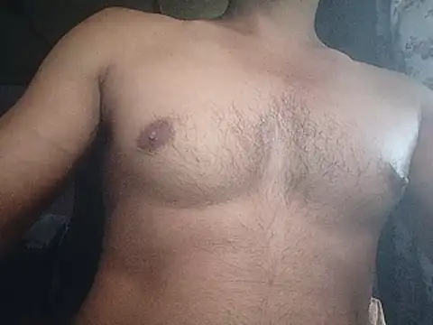 raavan_king (Ask my age) - #bisexuals #cam2cam #cheap-privates #daddies #erotic-dance #flexing #hd #humiliation #indian #jerk-off-instruction #mobile #muscular #nipple-toys #redheads #selfsucking #shower #small-audience #smoking #striptease