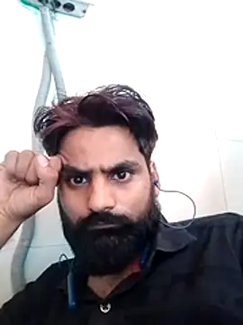 ranibhabhi96 (Ask my age) - Open show