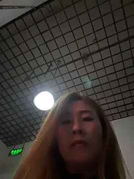 okgirl_23