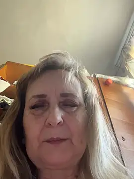 Irina2909@xh