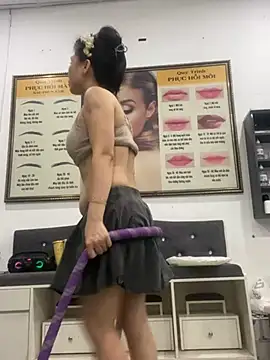 Ivy_Trix2