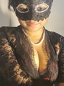 DIRTYSECRET_QUEEN_07 live webcam show