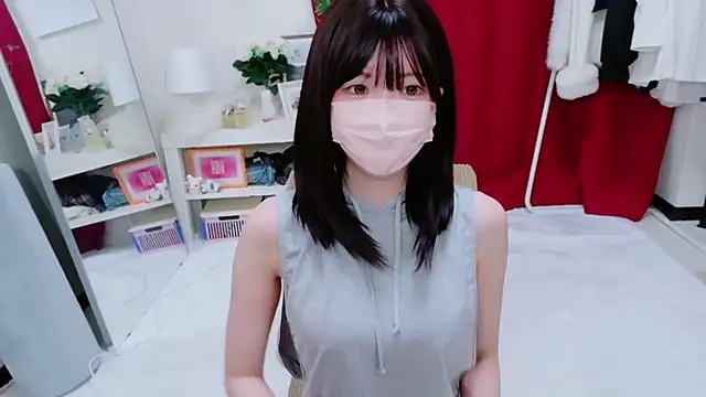 x_mi_tsu_ki_x live webcam show