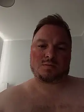 JayGirthy36 webcam