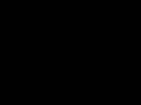 ItzYurBBC webcam