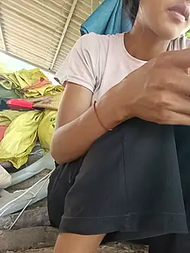 Hoa-tuylip live webcam show