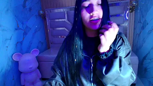 sol__r webcam