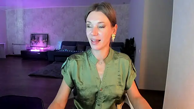 miababemi09 live webcam show