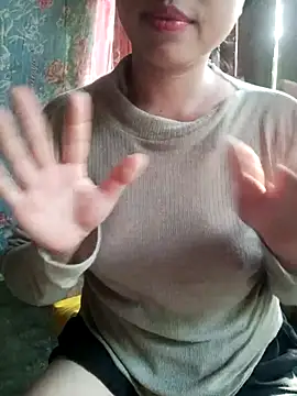 _YouAreMySunShine_ live webcam show