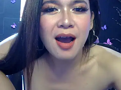 alluringlady07 webcam