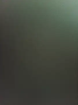 Soniya_sain live webcam show