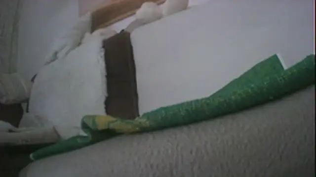 uffty96 webcam