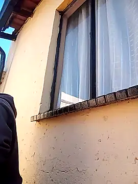 SQUITBOOTY live webcam show