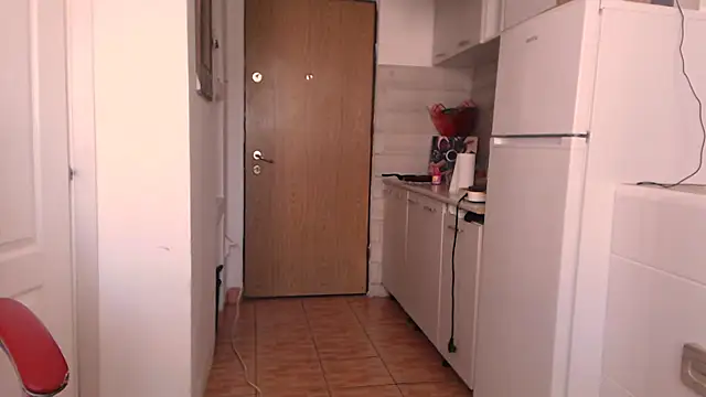 simyhvn webcam
