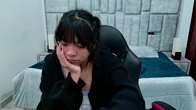 laureentt_ webcam