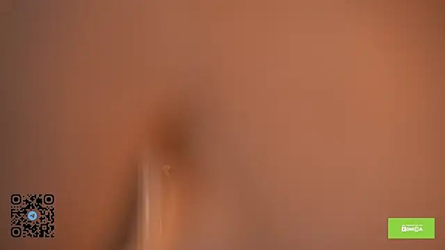 Emmiellee