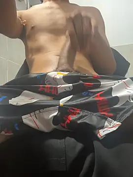 EnjiMakk